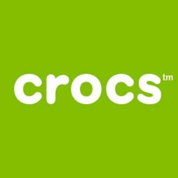 🐊CROCS Collection for Women - Picture 1 of 1
